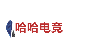 b体育官方下载入口ios-专业机械企业，提供全方位解决方案